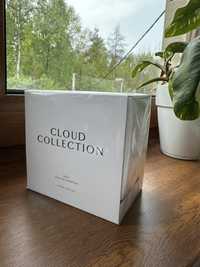 Zarkoperfume Cloud Collection N°3 - woda perfumowana - NOWE