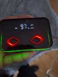 Auriculares Bluetooth