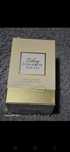 Perfumy Today Tomorrow Always 100ml