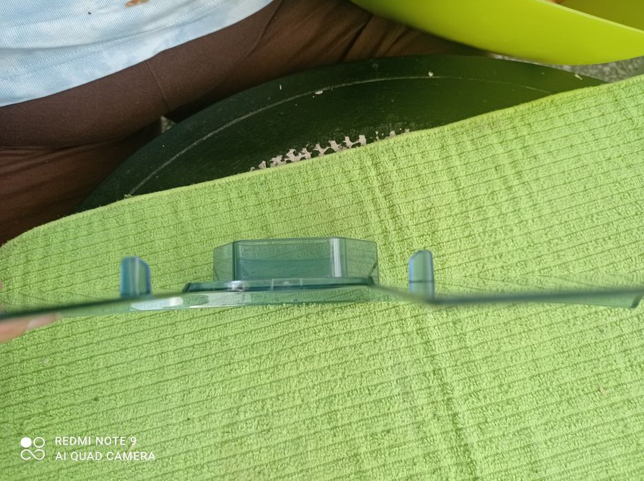 Pokrywka  do robota kuchennego BOSCh roznych modeli podane w opisie au