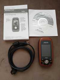 Продам туристический GPS навигатор "Magellan Triton-300"