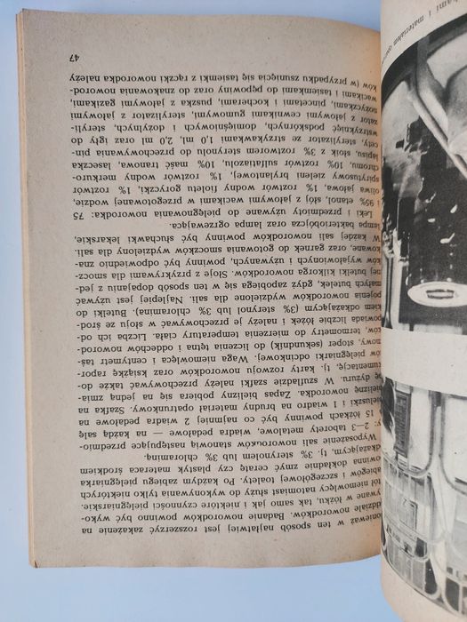 Praca pielęgniarek na oddziale noworodków - Irena Brzozowska. Książka