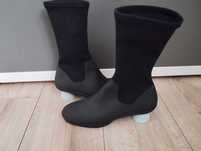 Camper Alright size 38 piękne botki
