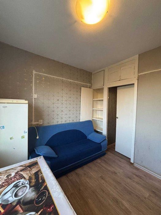 1-к квартира в Черноморске. Готовы на сертификат