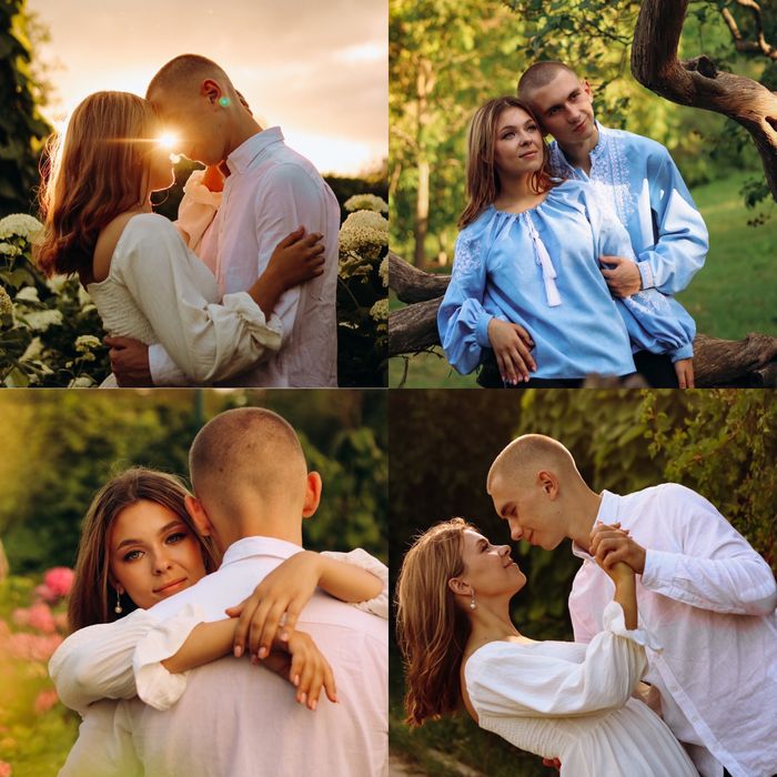 Фотограф недорого, фотосесія | Фотосессия