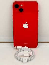 iPhone 14 Plus 128Gb Red Neverlock ГАРАНТИЯ 6 Месяцев УЦЕНКА