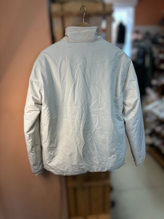 Куртка анорак Jack & Jones