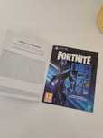 Kod Voucher do gry Fortnite Cobalt Star