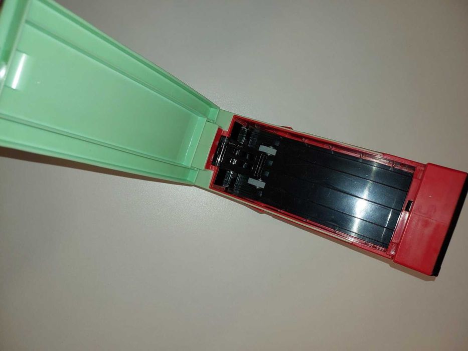 Настольная игра Монополия деньги на Воздух