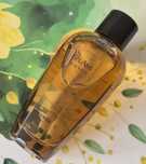 Hermes BelAmi edt 8 ml, miniatura vintage