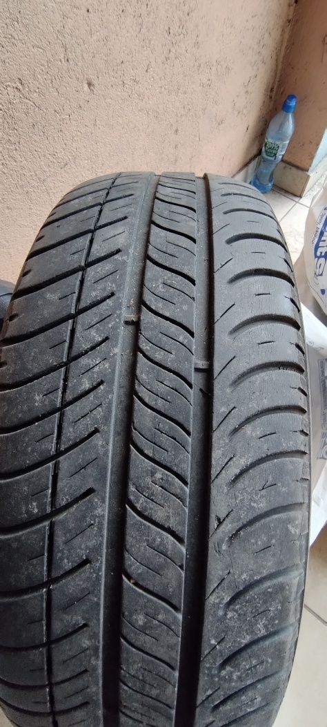 Opony 185/60 R14