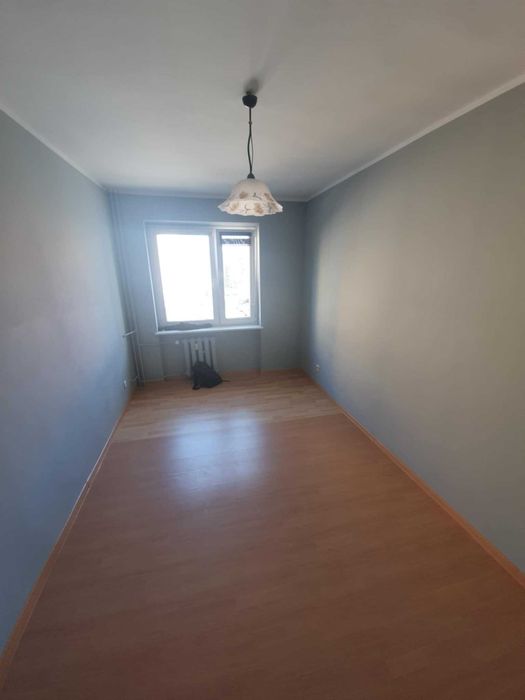 Mieszkanie na wynajem 60m kw os Batorego