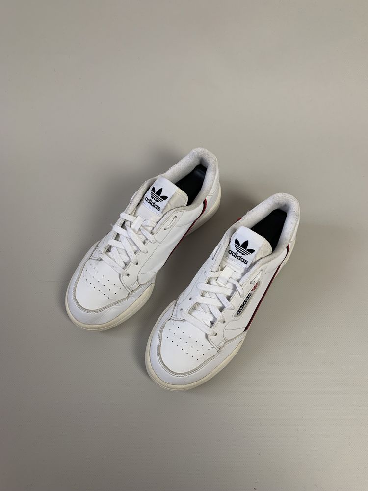 Кросівки Adidas розмір 36 23 см