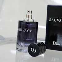 Dior Sauvage EDT - 60 ml