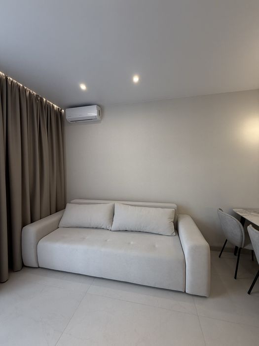 Продам ‼️ квартира на Краснова ‼️ 60 жемчужина Kadorr City