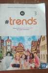 Podręcznik Trends 3
