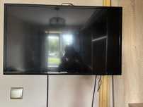 Telewizor Samsung  32