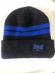 Шапка Everlast