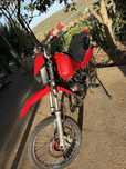 dt lcde 105cc athena yz