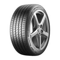 4x 205/60R16 Barum Bravuris 5HM 92H nowe opony letnie