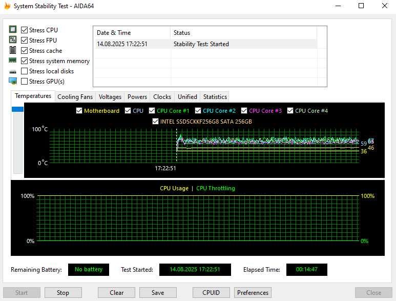 І7-8700/16/256/1TB/RX5600XT