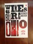 Sherwood Anderson - Winesburg, Ohio