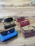 Окуляри для зору Ray Ban +1,5