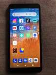 Продам телефон Zte blade a3