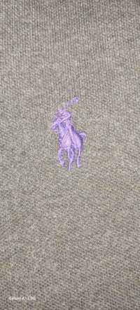 Ralph Lauren r XS