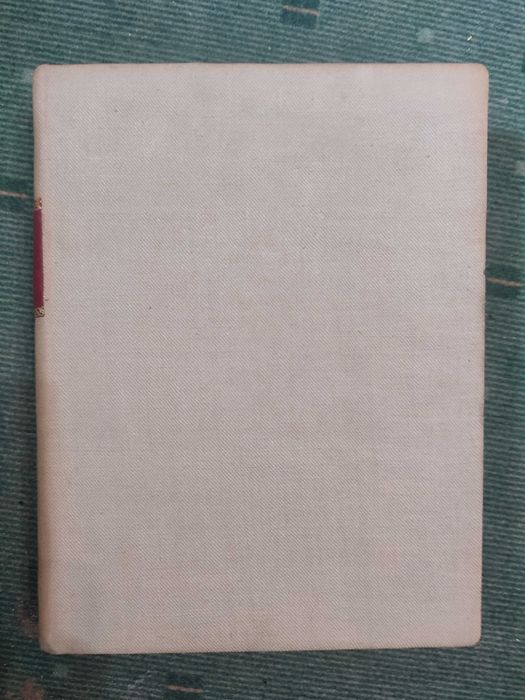 História Militar -Academia Militar-Campanhas de Ocupação de Moçambique