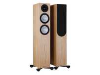 Monitor Audio Silver 200 7G - raty 0% - [S4Home]
