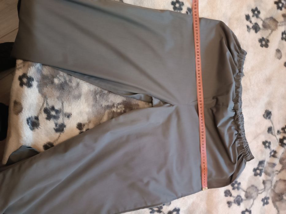 Костюм медичний медицинский