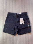 Новые шорты calvin klein (ck navy shorts)с америки 30 S,32 M,33 L,34 L