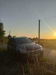 Opel astra h 1,9cdti 2007r