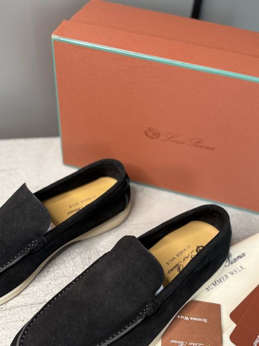 Лофери loro piana мужские лоферы лорики чоловічі лофери лоро