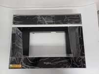 Panel Sterowania Ekspresu Whirlpool W11CM145