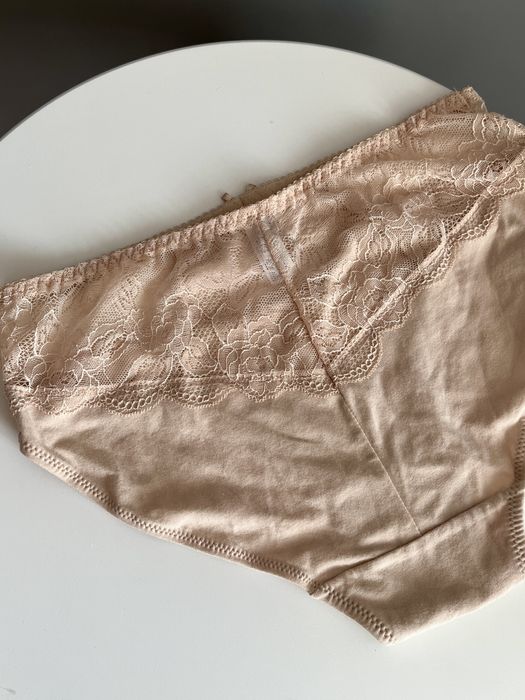 Жіночі трусики Key LPC 280