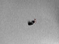 Poco X3 Pro - Aparat tylny OCF2207