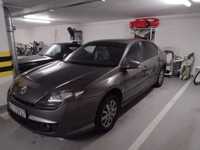 Renault laguna III 1.5 dCi 2008