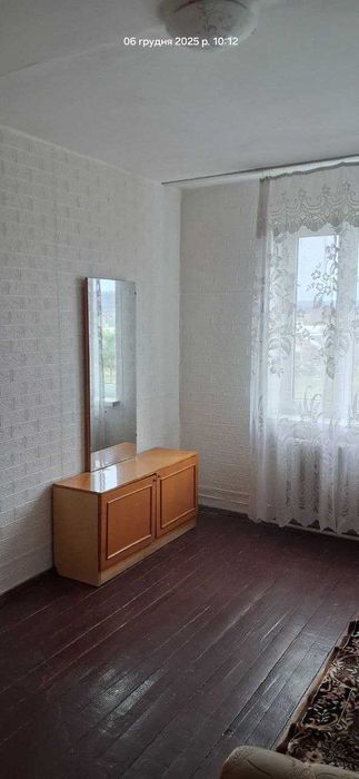 Оренда 3-кім. квартири, м. Жовква. Від власника