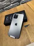 IPhone 12pro 128gb