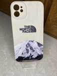 Etui na iPhone – tnf nike chrome hearts