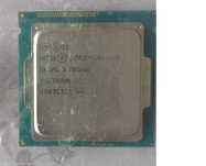 Procesor Intel Core i3-4170 3.70GHz LGA1150