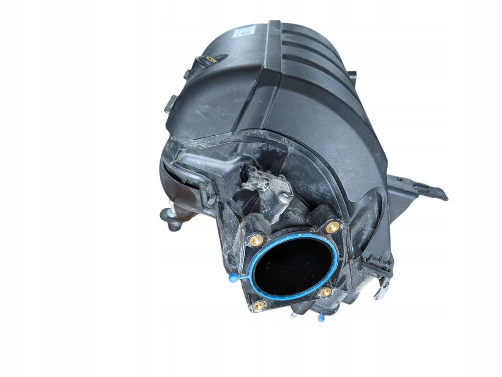 Kolektor ssący insignia 2.0T LTG B20NHT Chevrolet Cadillac 2.0