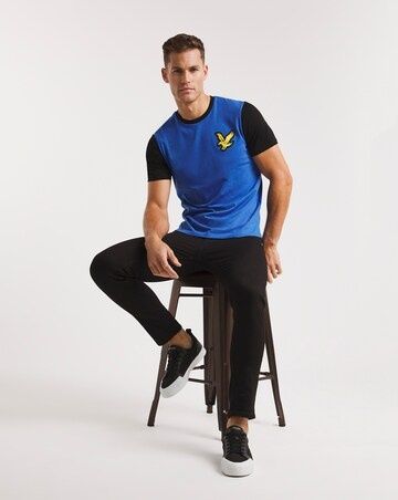 Футболка New Era,Nike,Hugo Boss,Inside, Lacoste