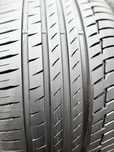 Літо 4шт Continental PremiunContact 6 MO-S 285/45 R22 325/40 R22 XL