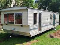 Domek holenderski