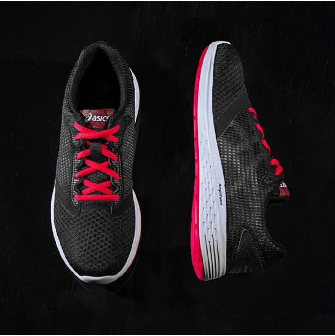 Кросівки Asics Original