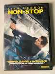 [DVD] Sem Escalas (Non-Stop)
