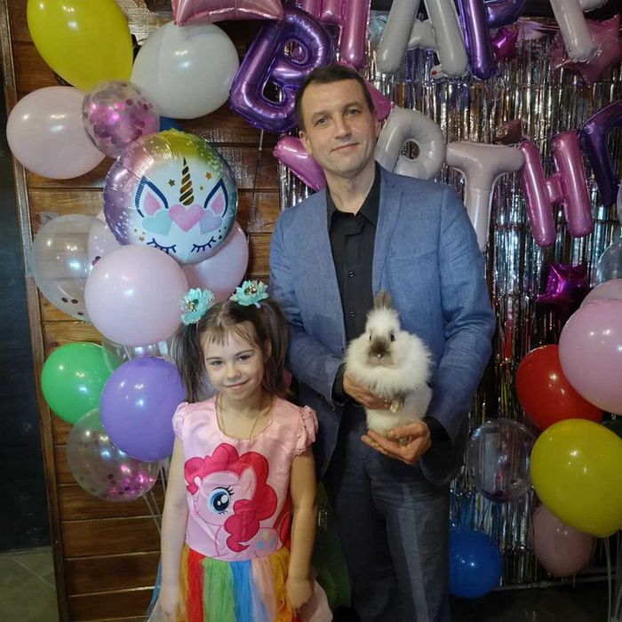 ФОКУСНИК Харьков. ШОУ ПРОГРАММЫ для детей и взрослых